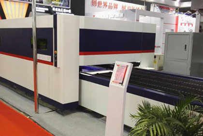 最美揚(yáng)力人丨與榜樣比肩，向先進(jìn)看齊，激發(fā)我們奮進(jìn)的力量！